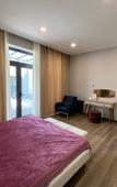 Туры в отель Nuovo Boutique Hotel Туры в отель Nuovo Boutique Hotel
