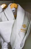 Туры в отель Nuovo Boutique Hotel Туры в отель Nuovo Boutique Hotel