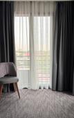 Туры в отель Nuovo Boutique Hotel Туры в отель Nuovo Boutique Hotel