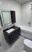 Туры в отель Nuovo Boutique Hotel Туры в отель Nuovo Boutique Hotel