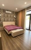 Туры в отель Nuovo Boutique Hotel Туры в отель Nuovo Boutique Hotel