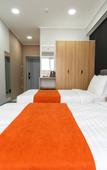 Туры в отель Nuovo Boutique Hotel Туры в отель Nuovo Boutique Hotel