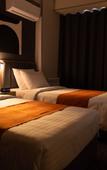 Туры в отель Nuovo Boutique Hotel Туры в отель Nuovo Boutique Hotel