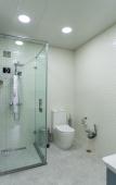 Туры в отель Nuovo Boutique Hotel Туры в отель Nuovo Boutique Hotel