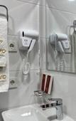 Туры в отель Nuovo Boutique Hotel Туры в отель Nuovo Boutique Hotel
