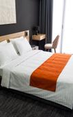 Туры в отель Nuovo Boutique Hotel Туры в отель Nuovo Boutique Hotel