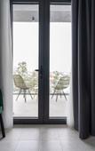 Туры в отель Nuovo Boutique Hotel Туры в отель Nuovo Boutique Hotel