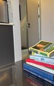 Туры в отель Nuovo Boutique Hotel Туры в отель Nuovo Boutique Hotel