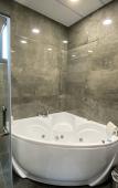 Туры в отель Nuovo Boutique Hotel Туры в отель Nuovo Boutique Hotel