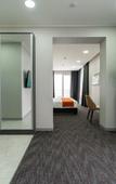 Туры в отель Nuovo Boutique Hotel Туры в отель Nuovo Boutique Hotel