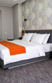 Туры в отель Nuovo Boutique Hotel Туры в отель Nuovo Boutique Hotel