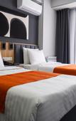 Туры в отель Nuovo Boutique Hotel Туры в отель Nuovo Boutique Hotel