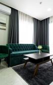 Туры в отель Nuovo Boutique Hotel Туры в отель Nuovo Boutique Hotel