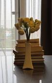 Туры в отель Nuovo Boutique Hotel Туры в отель Nuovo Boutique Hotel
