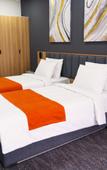 Туры в отель Nuovo Boutique Hotel Туры в отель Nuovo Boutique Hotel