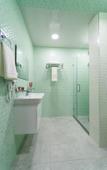 Туры в отель Nuovo Boutique Hotel Туры в отель Nuovo Boutique Hotel