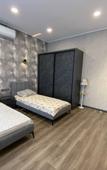 Туры в отель Nuovo Boutique Hotel Туры в отель Nuovo Boutique Hotel