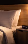 Туры в отель Nuovo Boutique Hotel Туры в отель Nuovo Boutique Hotel