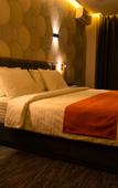 Туры в отель Nuovo Boutique Hotel Туры в отель Nuovo Boutique Hotel