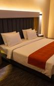 Туры в отель Nuovo Boutique Hotel Туры в отель Nuovo Boutique Hotel
