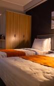 Туры в отель Nuovo Boutique Hotel Туры в отель Nuovo Boutique Hotel