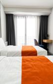 Туры в отель Nuovo Boutique Hotel Туры в отель Nuovo Boutique Hotel