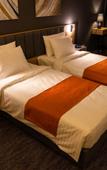 Туры в отель Nuovo Boutique Hotel Туры в отель Nuovo Boutique Hotel