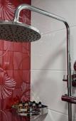 Туры в отель Nuovo Boutique Hotel Туры в отель Nuovo Boutique Hotel