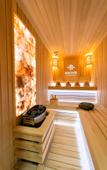 Туры в отель Nuovo Boutique Hotel Туры в отель Nuovo Boutique Hotel