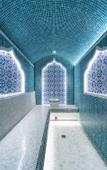 Туры в отель Nuovo Boutique Hotel Туры в отель Nuovo Boutique Hotel