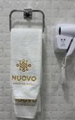 Туры в отель Nuovo Boutique Hotel Туры в отель Nuovo Boutique Hotel