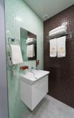 Туры в отель Nuovo Boutique Hotel Туры в отель Nuovo Boutique Hotel
