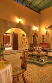 Туры в отель Villa dar mya palmiers Туры в отель Villa dar mya palmiers