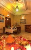 Туры в отель Villa dar mya palmiers Туры в отель Villa dar mya palmiers