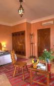 Туры в отель Villa dar mya palmiers Туры в отель Villa dar mya palmiers
