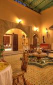 Туры в отель Villa dar mya palmiers Туры в отель Villa dar mya palmiers