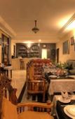 Туры в отель Villa dar mya palmiers Туры в отель Villa dar mya palmiers