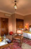Туры в отель Villa dar mya palmiers Туры в отель Villa dar mya palmiers