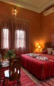 Туры в отель Villa dar mya palmiers Туры в отель Villa dar mya palmiers