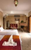 Туры в отель Villa dar mya palmiers Туры в отель Villa dar mya palmiers
