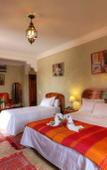 Туры в отель Villa dar mya palmiers Туры в отель Villa dar mya palmiers