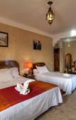 Туры в отель Villa dar mya palmiers Туры в отель Villa dar mya palmiers