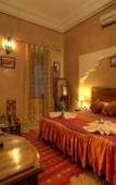 Туры в отель Villa dar mya palmiers Туры в отель Villa dar mya palmiers