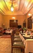 Туры в отель Villa dar mya palmiers Туры в отель Villa dar mya palmiers