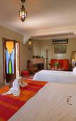 Туры в отель Villa dar mya palmiers Туры в отель Villa dar mya palmiers