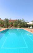 Туры в отель Villa dar mya palmiers Туры в отель Villa dar mya palmiers