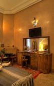 Туры в отель Villa dar mya palmiers Туры в отель Villa dar mya palmiers
