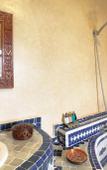 Туры в отель Villa dar mya palmiers Туры в отель Villa dar mya palmiers
