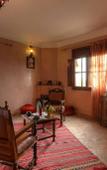 Туры в отель Villa dar mya palmiers Туры в отель Villa dar mya palmiers