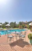 Туры в отель Villa dar mya palmiers Туры в отель Villa dar mya palmiers
